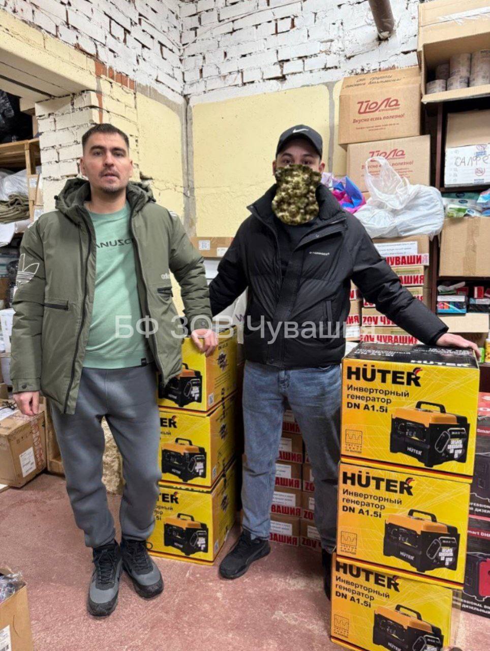 Андрей, благодарим вас за оперативность и точность помощи