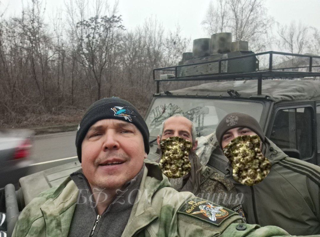  Груз по СБОРУ N424, конечно же, доставлен.