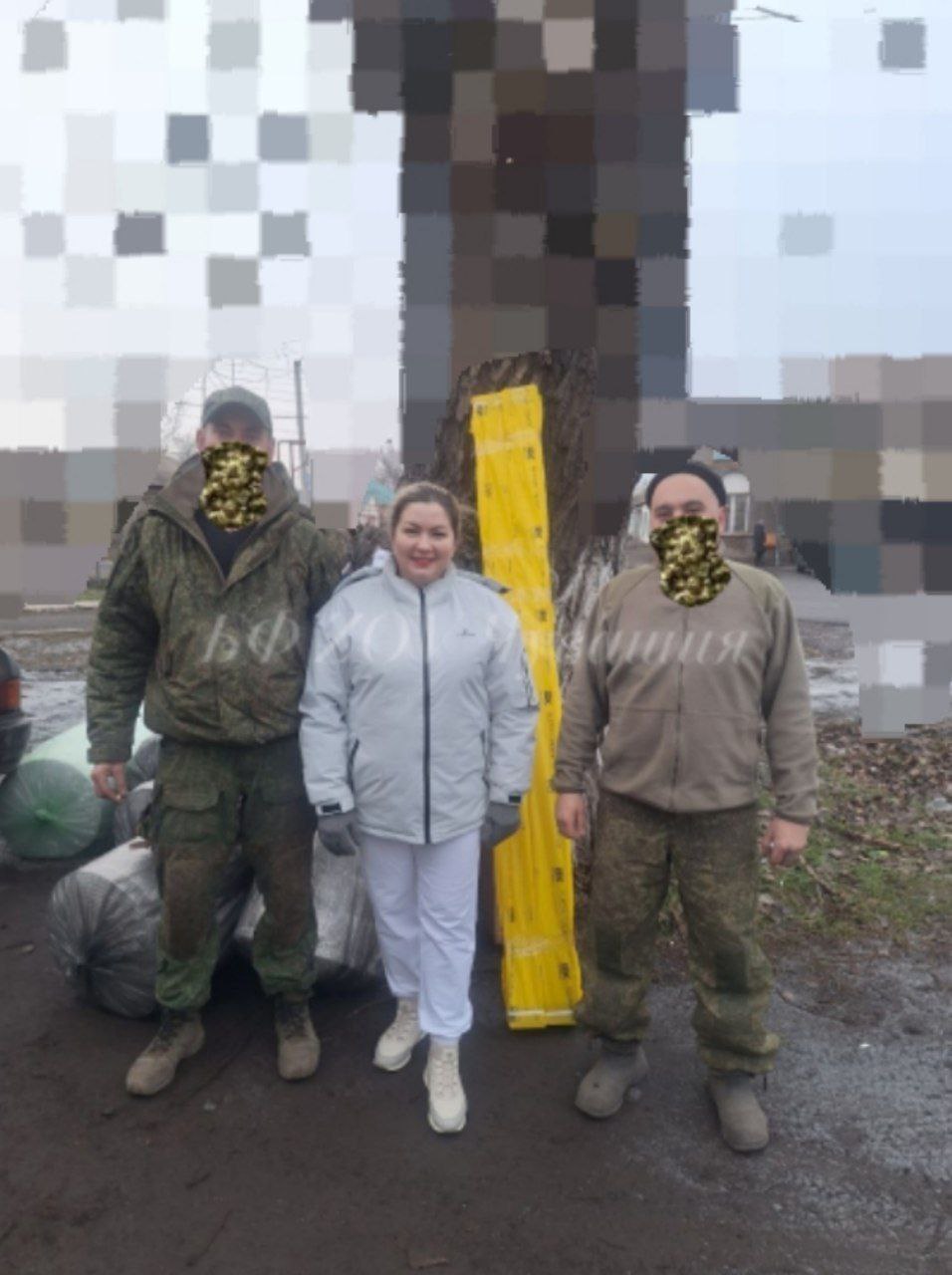 #СБОР N456 доставлен