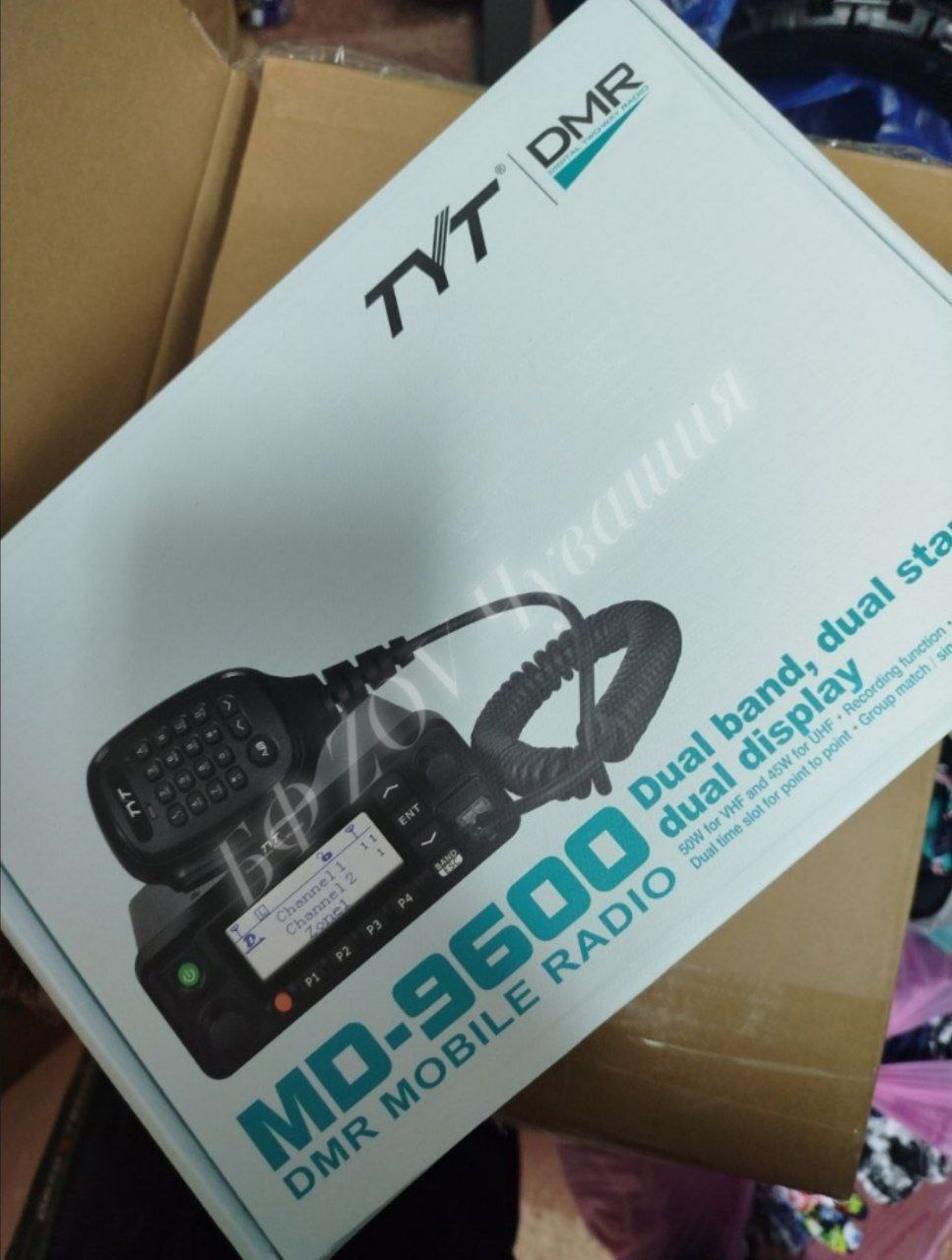 Сбор 480 закрыт!