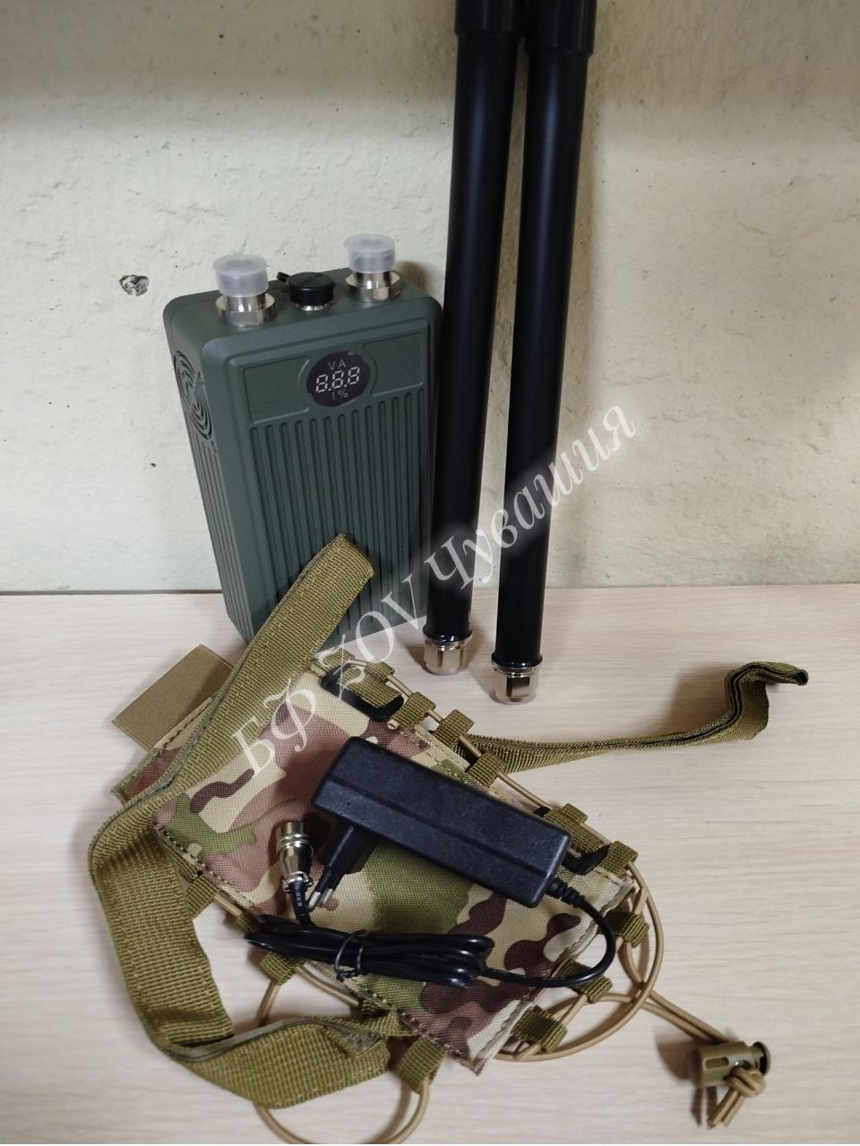 #СБОР N349 закрыт и готов к отправке