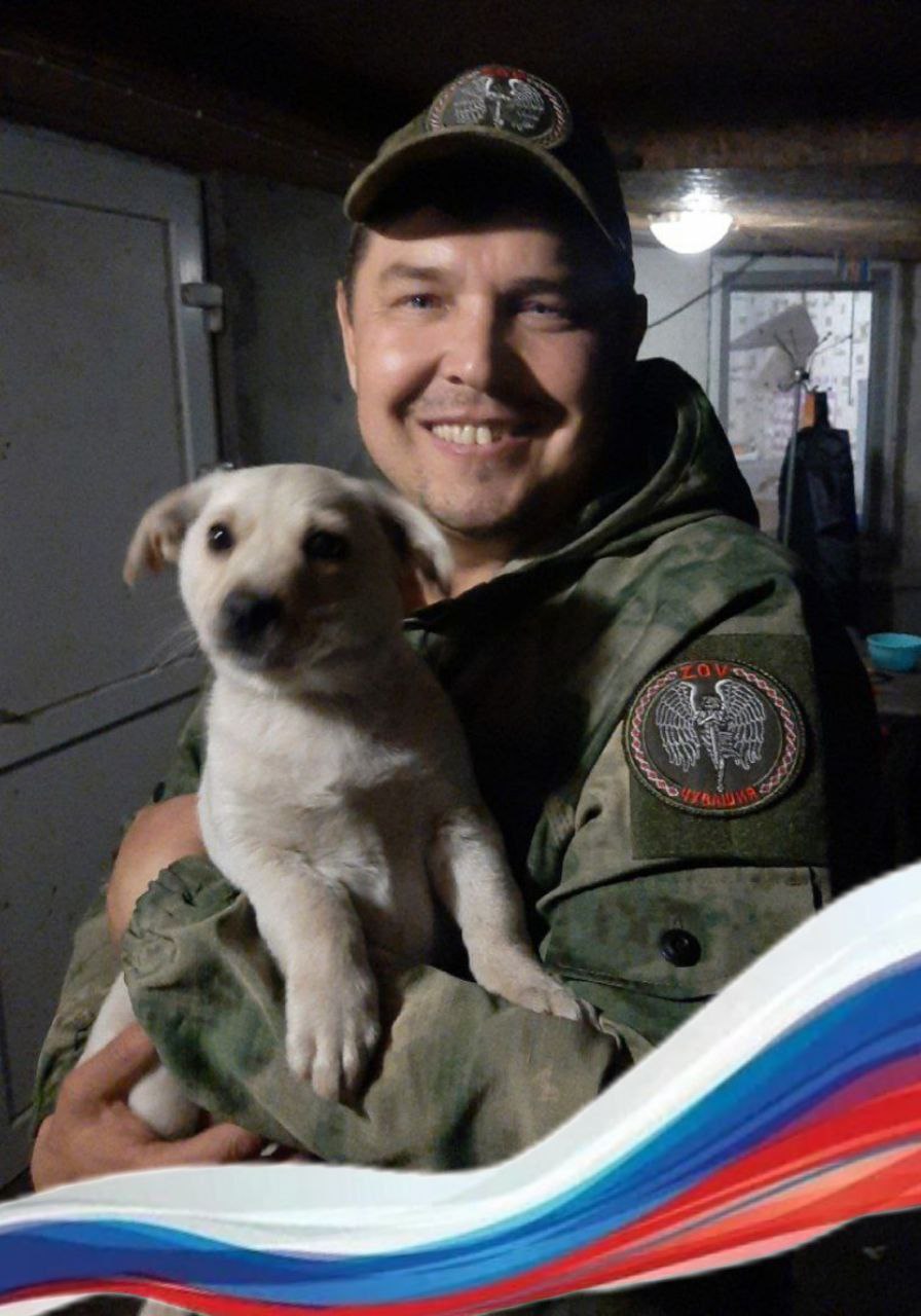 Первый участник нашего проекта, посвящённого 80-летию Победы в Великой Отечественной войне, - человек, имя которого постоянные участники группы слышали неоднократно, а многие с ним знакомы лично. Это - Сергей Исаев.