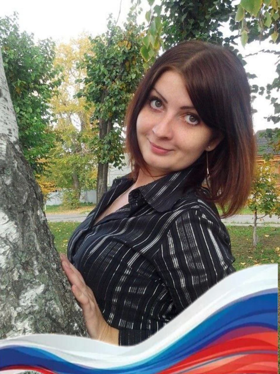 Сегодня в проекте участвуют сразу две героини нашего времени - Алевтина Сергеева, основатель филиала "ЗОВ-Чувашия" в Алатыре, и её мама, Юнда Людмила Викторовна.