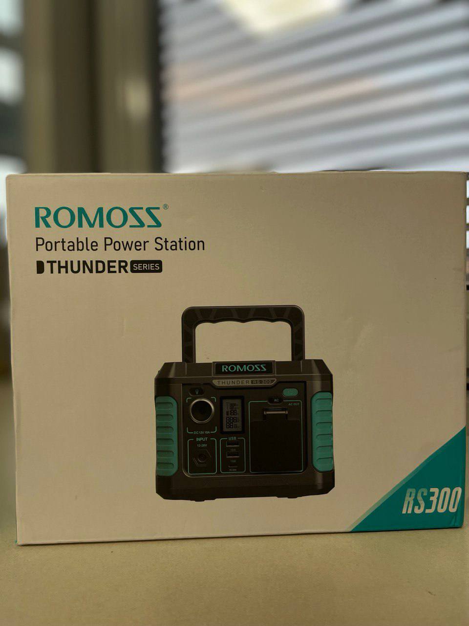 Портативная автономная электростанция готовится поменять дислокацию, и скоро будет отправлена в штурмовой полк ?  Позиция 2 сбор N212