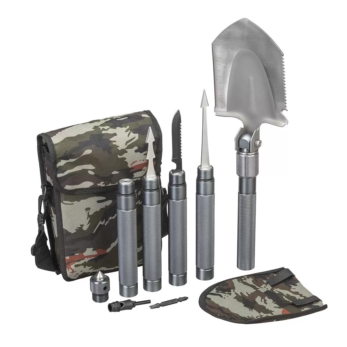 Размещаем списки для формирования общего груза.