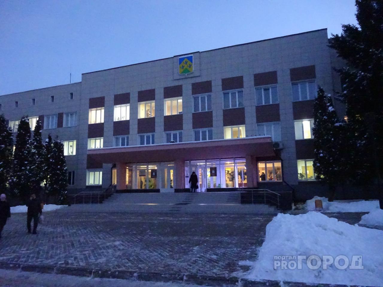 ‼️‼️ ОБЪЯВЛЕНИЕ ‼️‼️