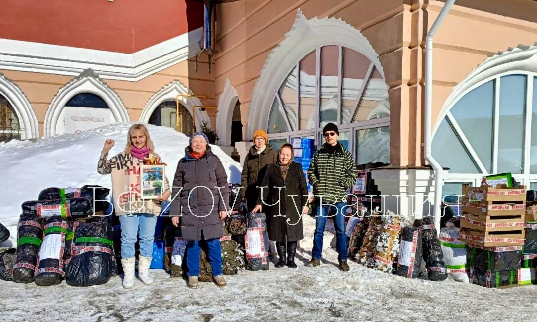 #СБОР N108 закрыт