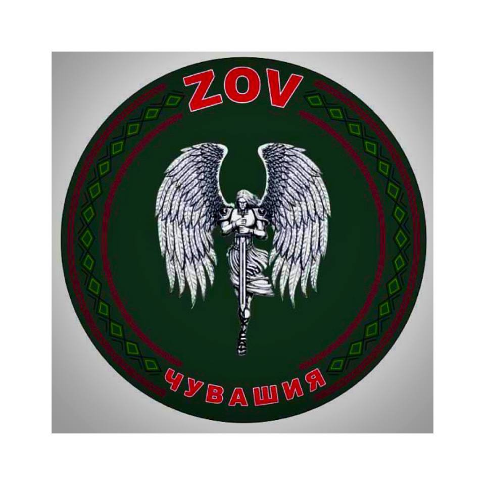 Уважаемые подписчики, дорогие друзья!