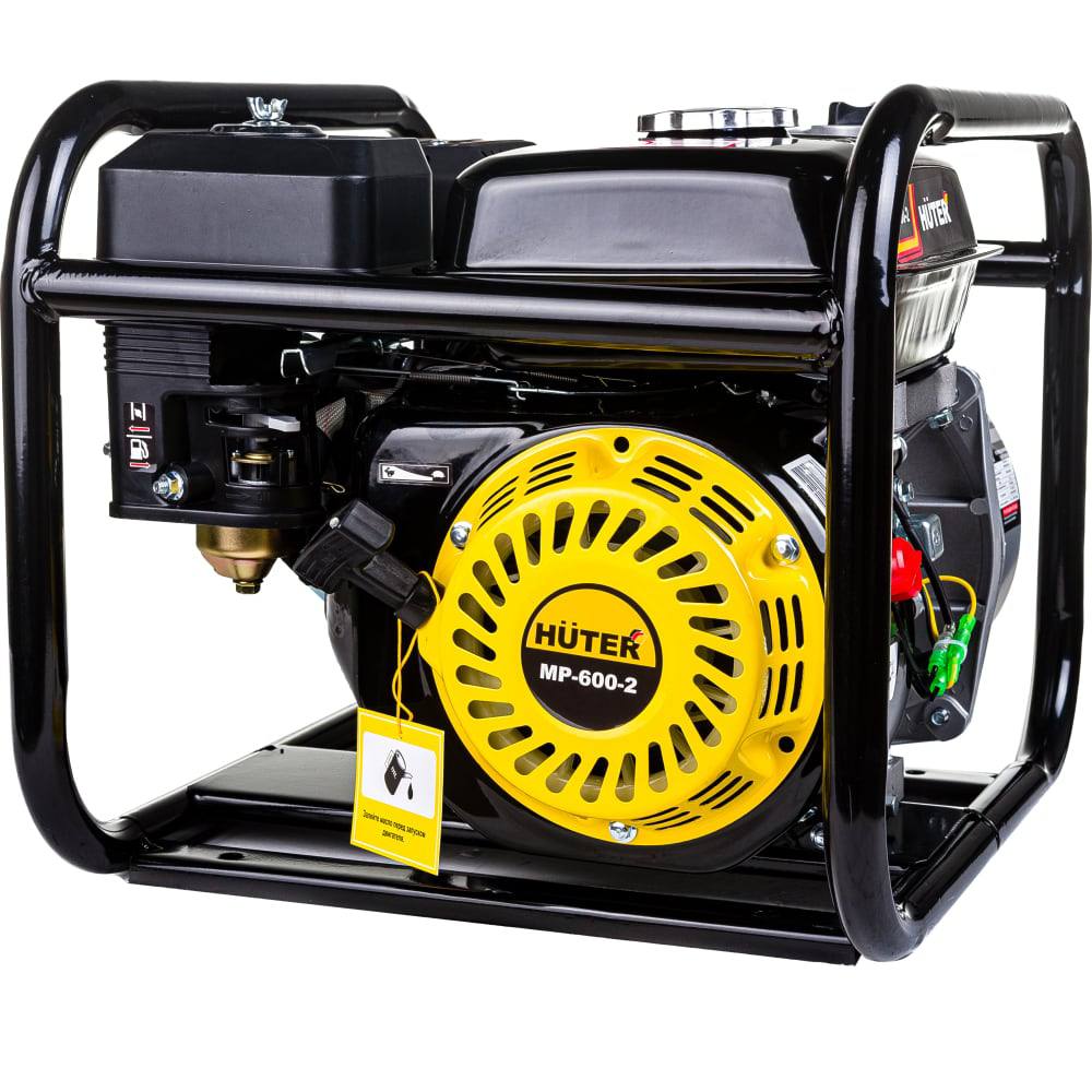 #СБОР N124 оперативно закрыт: